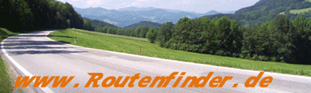 Routenplaner, Routenfinder, Routenplan, Routenplaner, Reisen, last minute, Urlaub, Stau, Ferien, Wintersport, Verkehrsrecht, Route, Europa, Routen, 66, online, Planung, Reise, Preise, B�ro, ch, buchen, Fl�ge, Angebote, Flug, Staumeldungen, Wetter